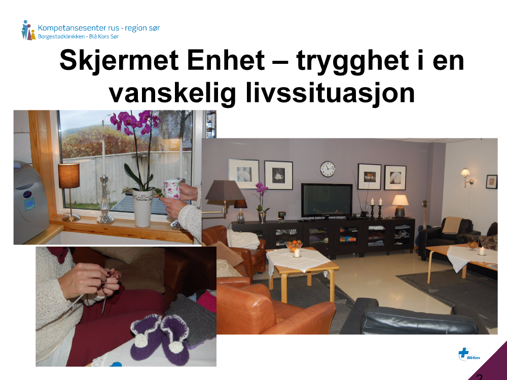 1414417_0002.png
