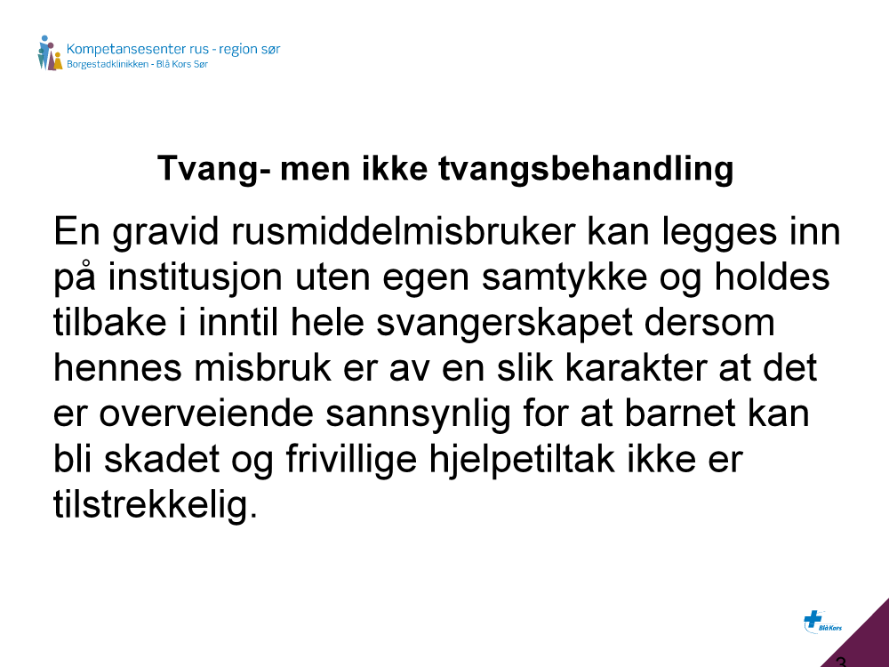 1414417_0003.png