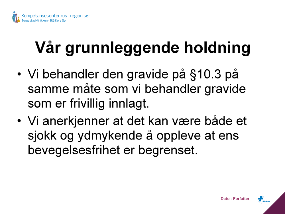 1414417_0005.png