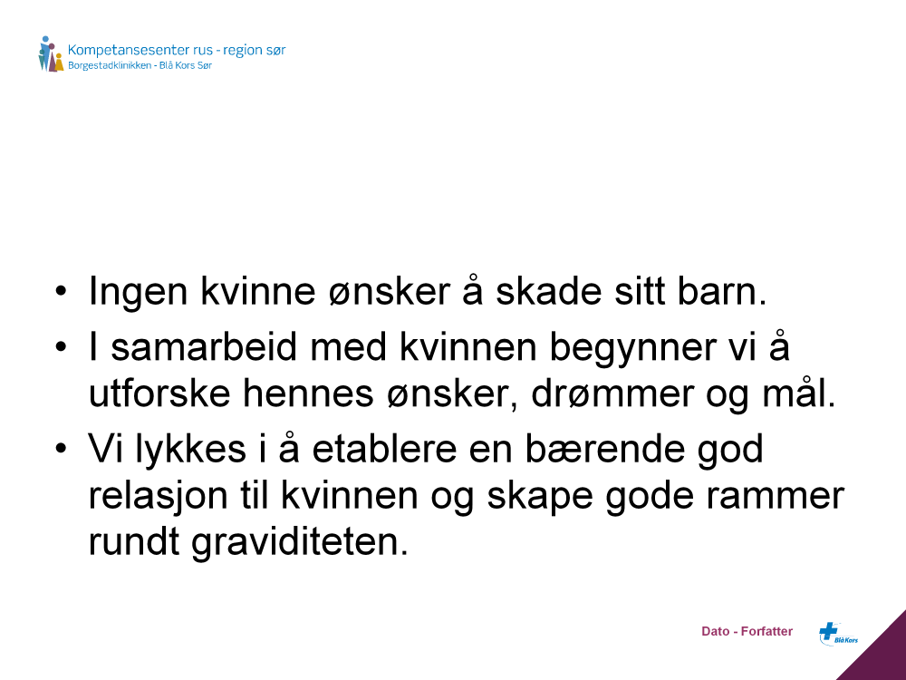 1414417_0006.png
