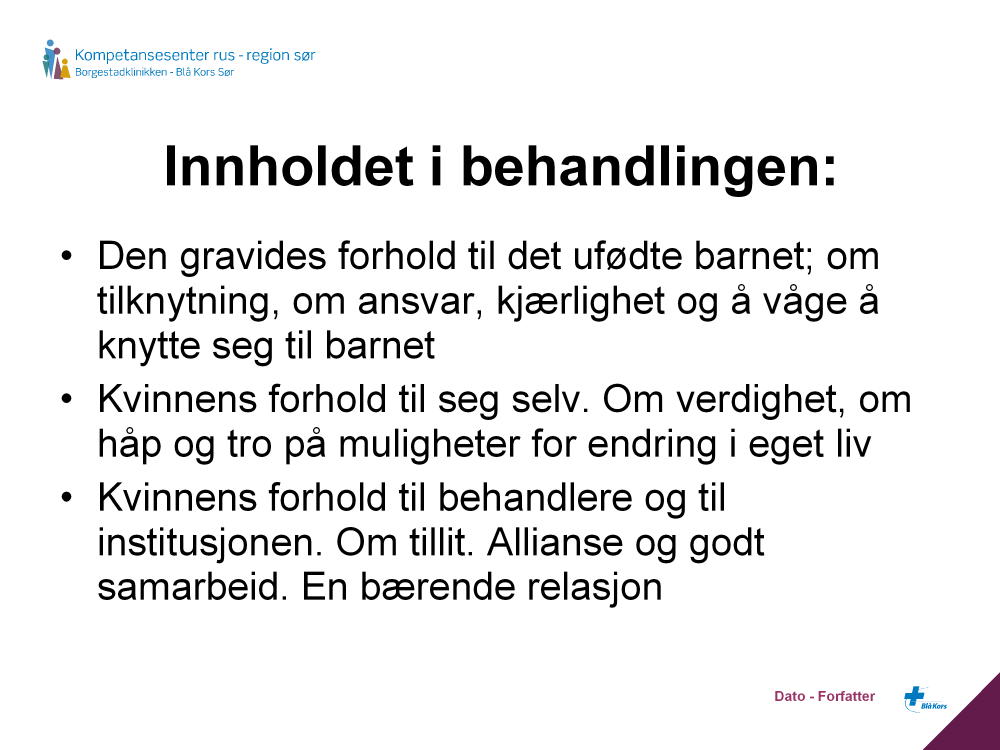 1414417_0008.png