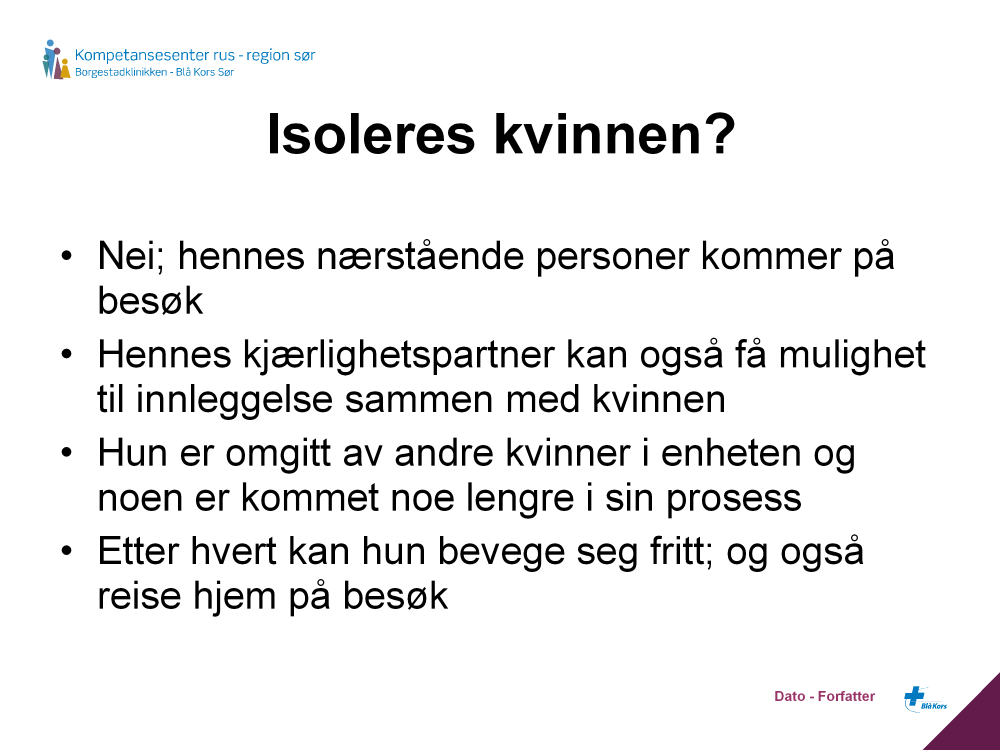 1414417_0009.png