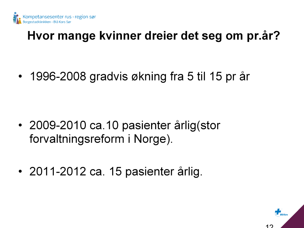 1414417_0012.png