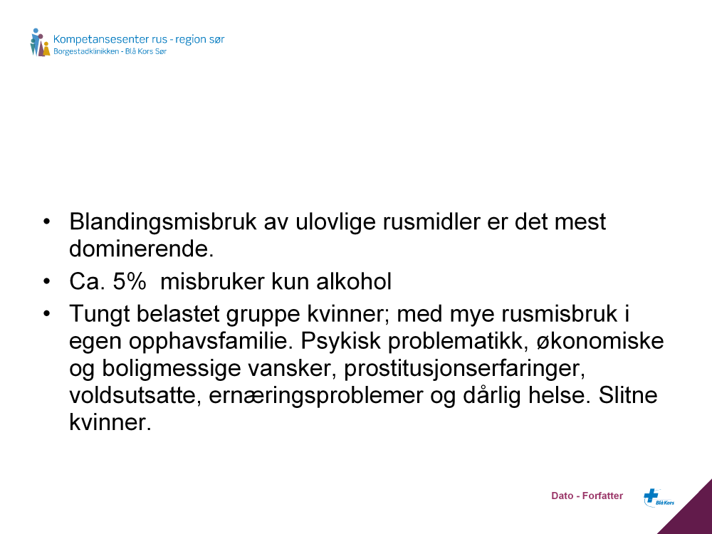 1414417_0014.png
