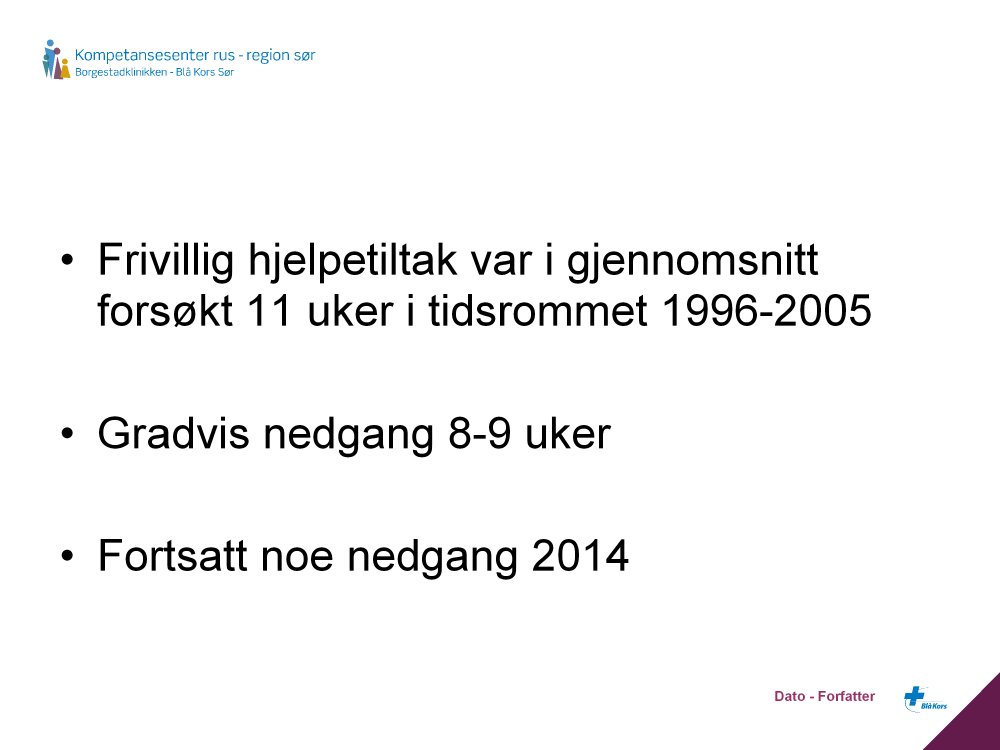 1414417_0015.png