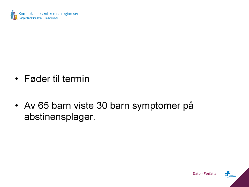1414417_0017.png