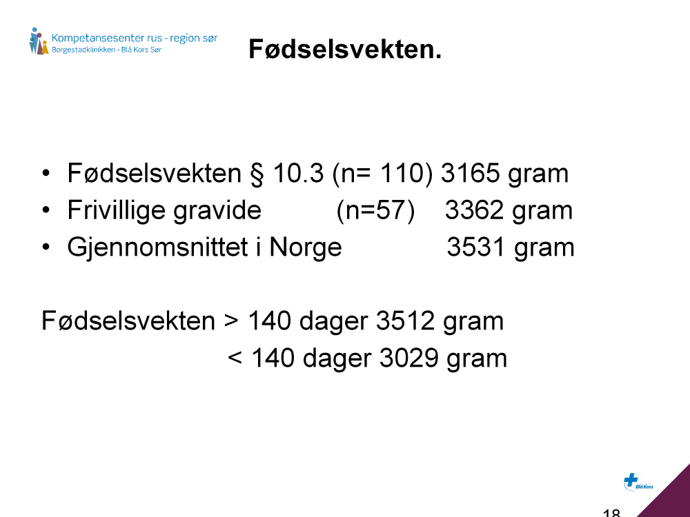 1414417_0018.png
