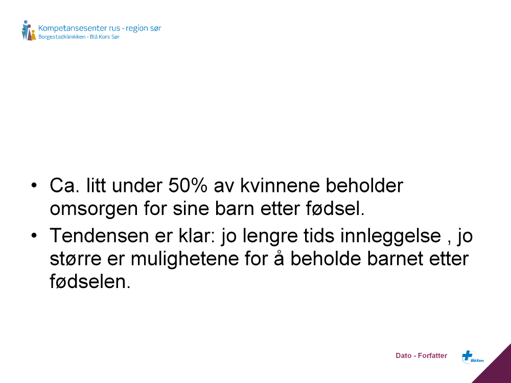 1414417_0019.png