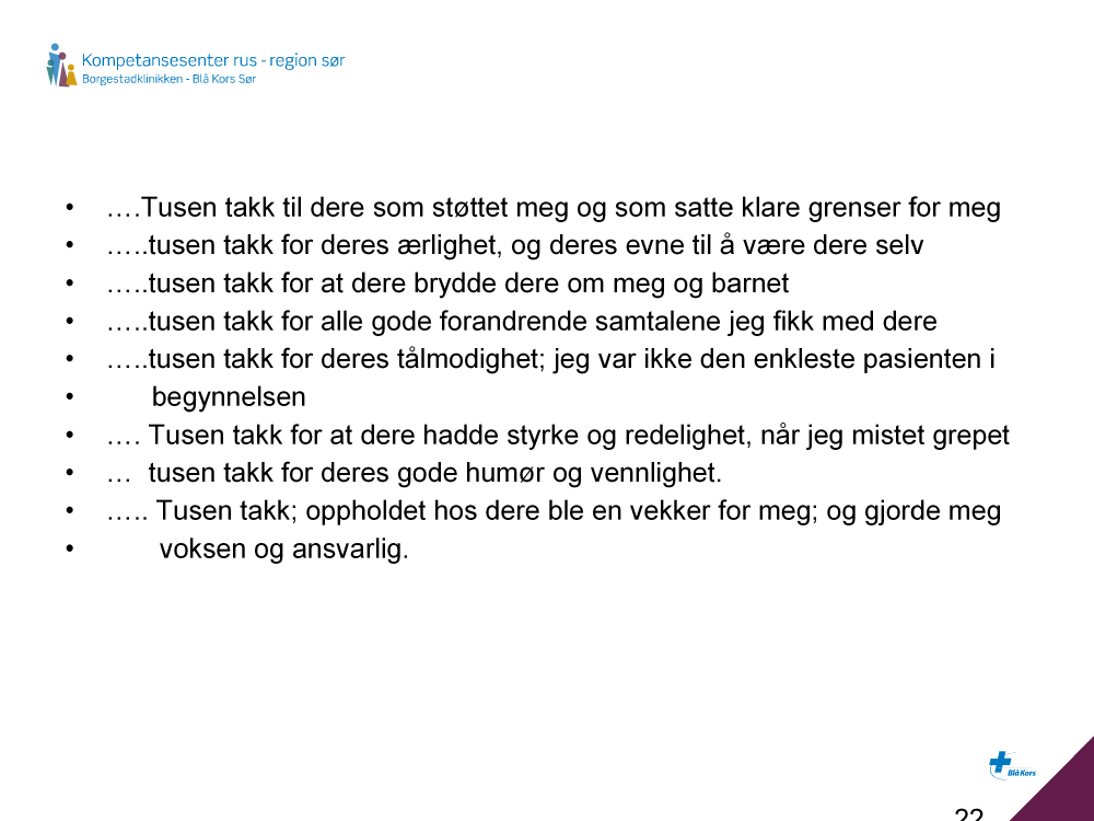 1414417_0022.png