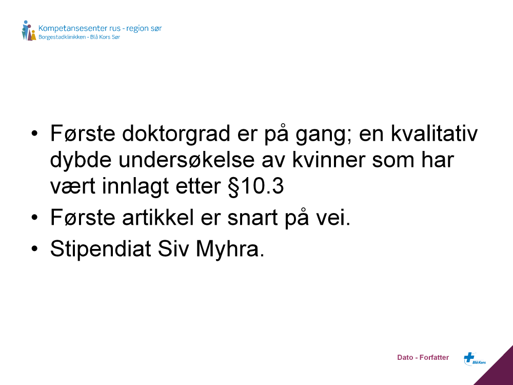 1414417_0023.png
