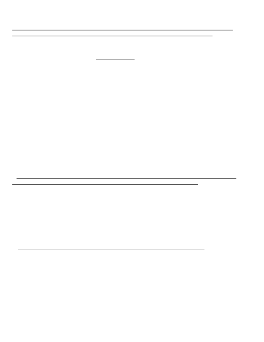 1414894_0004.png