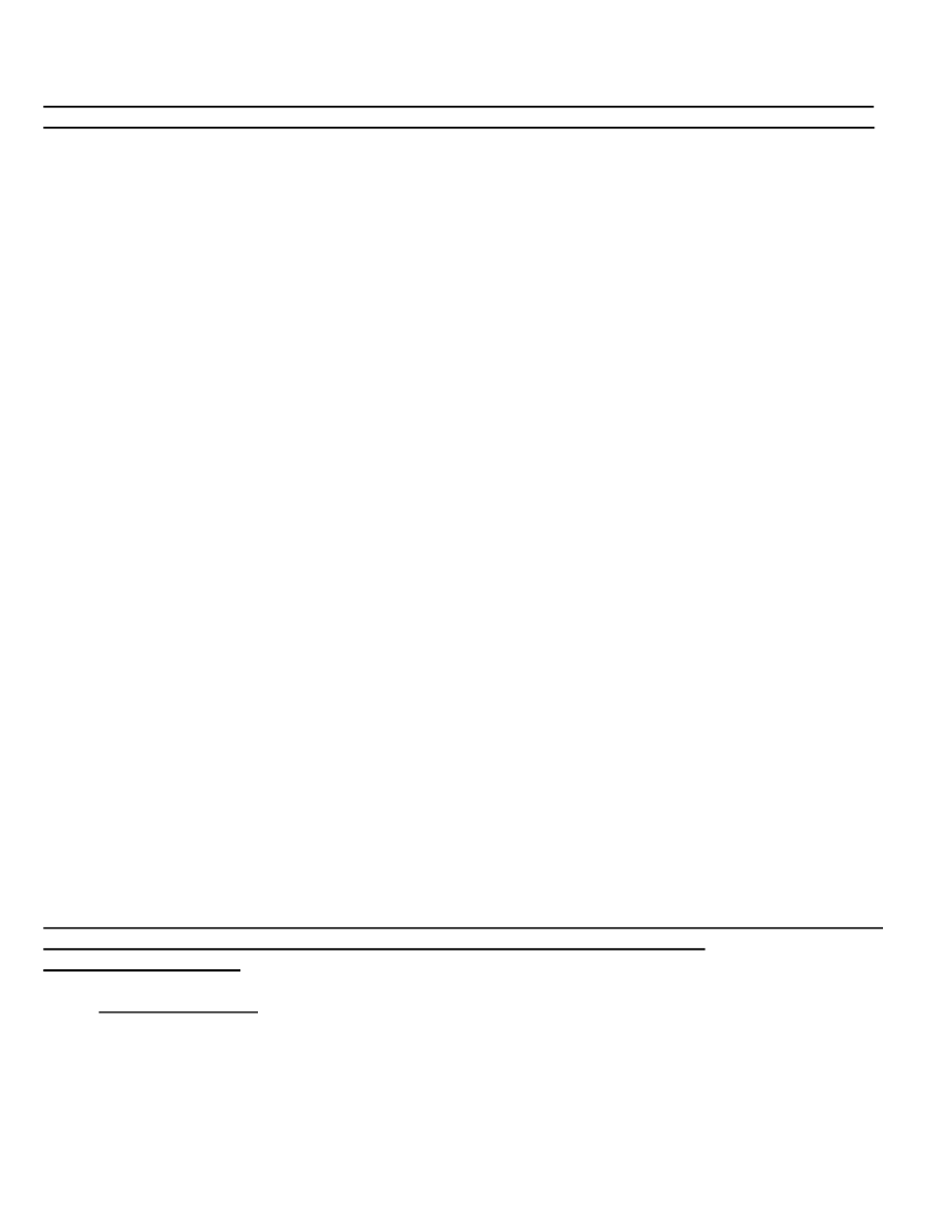 1414894_0006.png