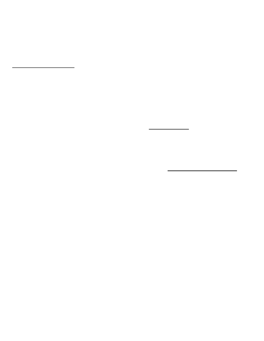 1414894_0013.png