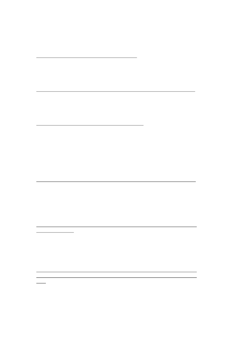 218674_0003.png