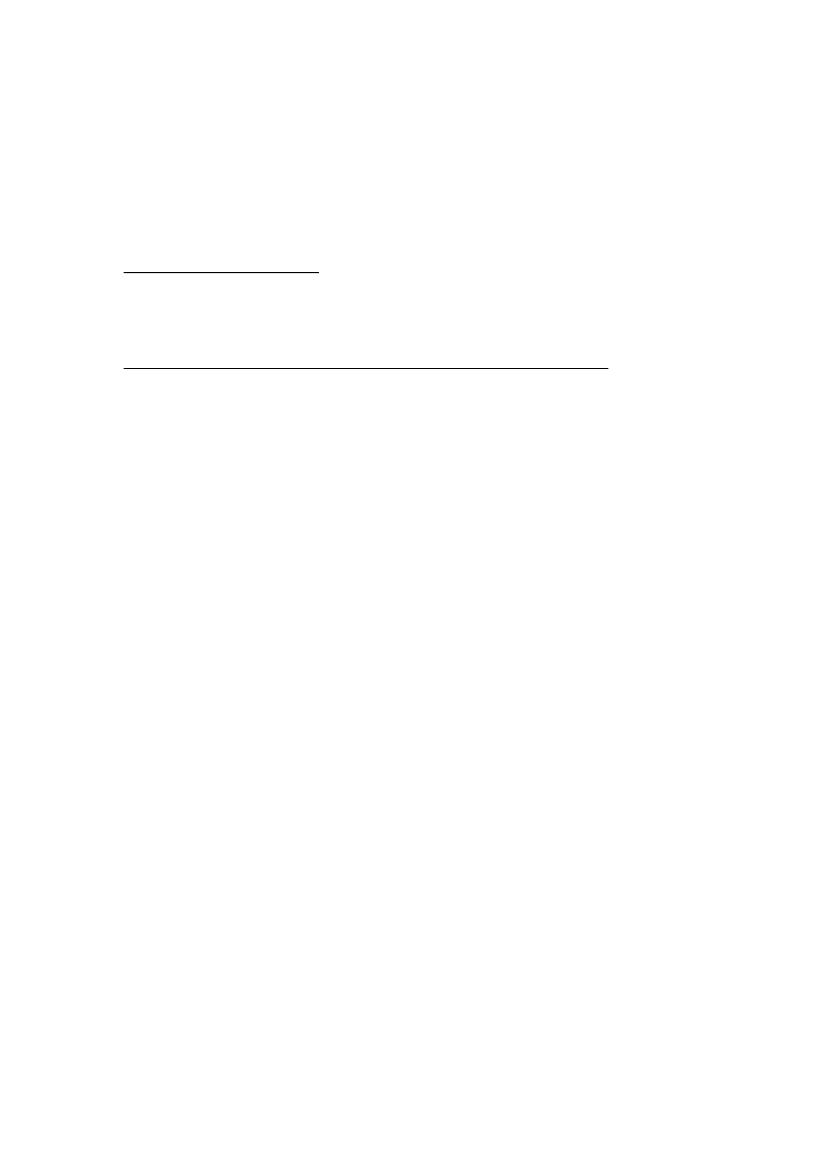 218674_0004.png