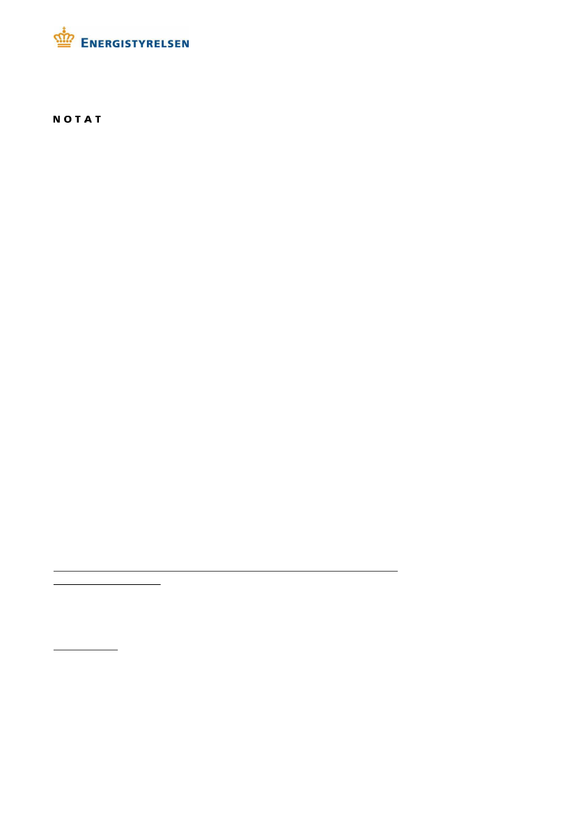 218678_0001.png