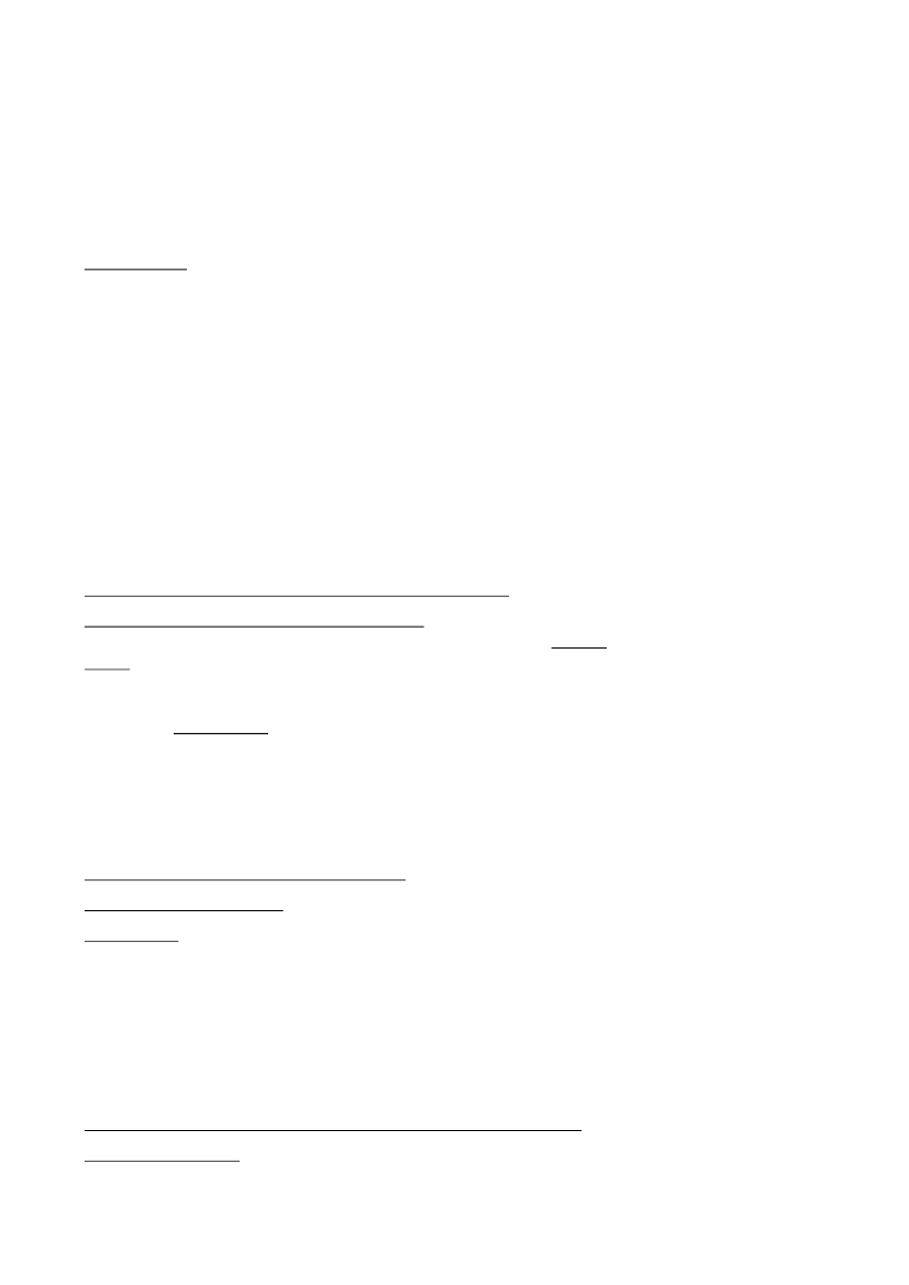 218678_0002.png