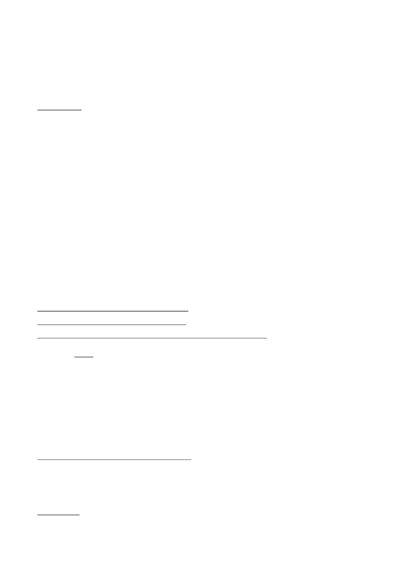 218678_0003.png