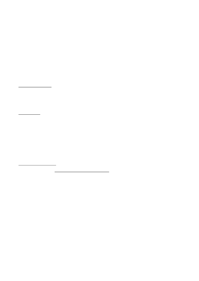 218678_0004.png