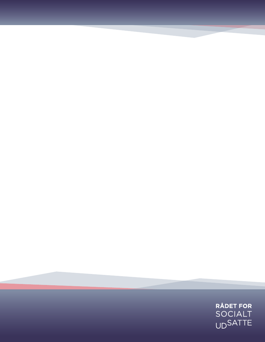 1415105_0001.png