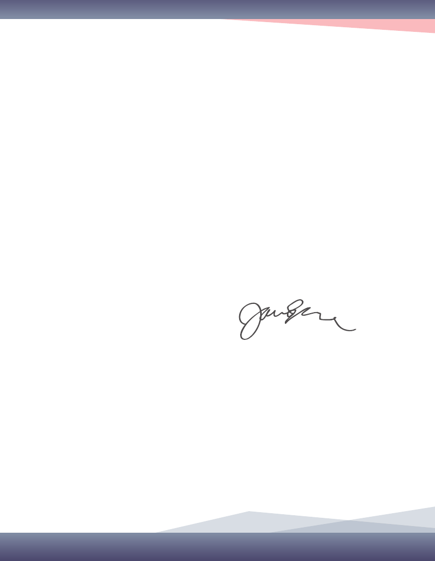 1415105_0004.png