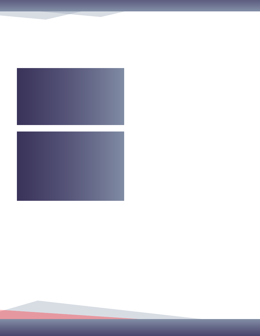 1415105_0005.png