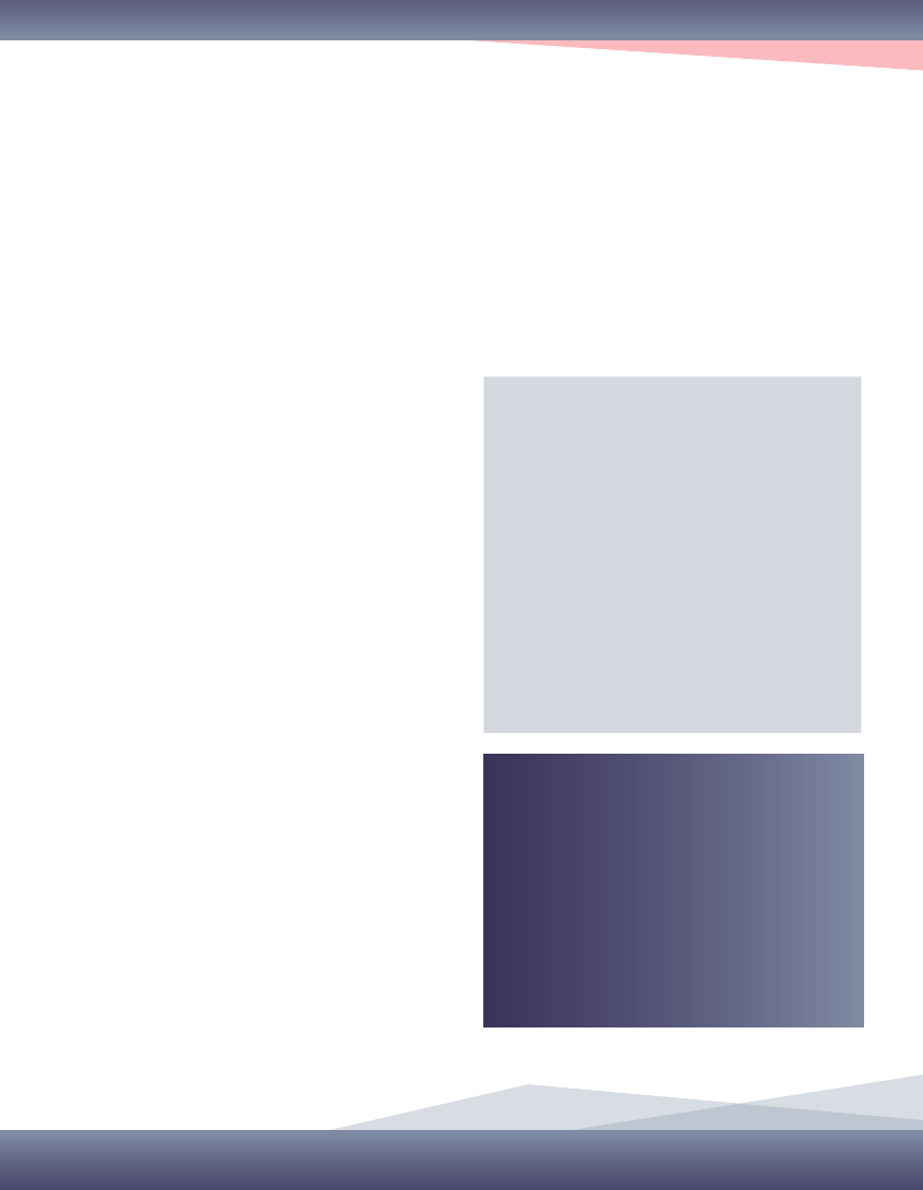 1415105_0006.png