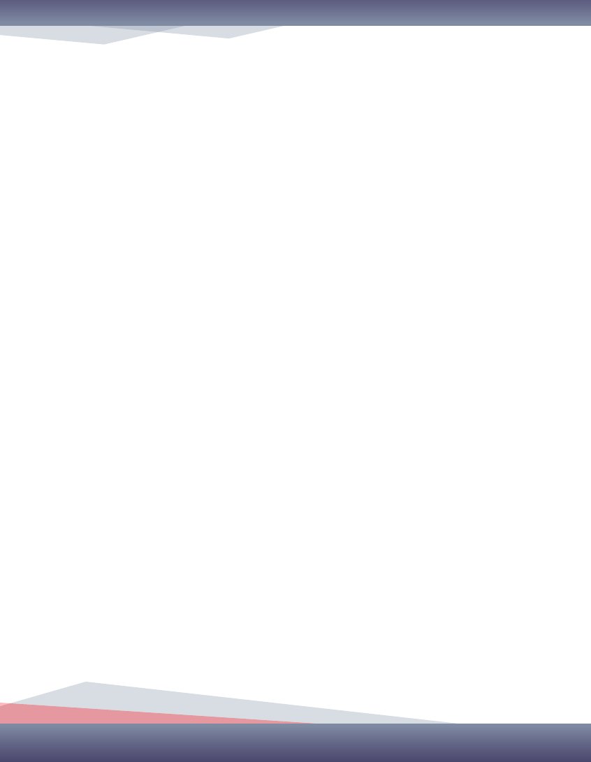 1415105_0007.png