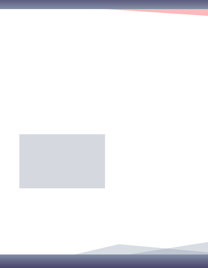 1415105_0008.png