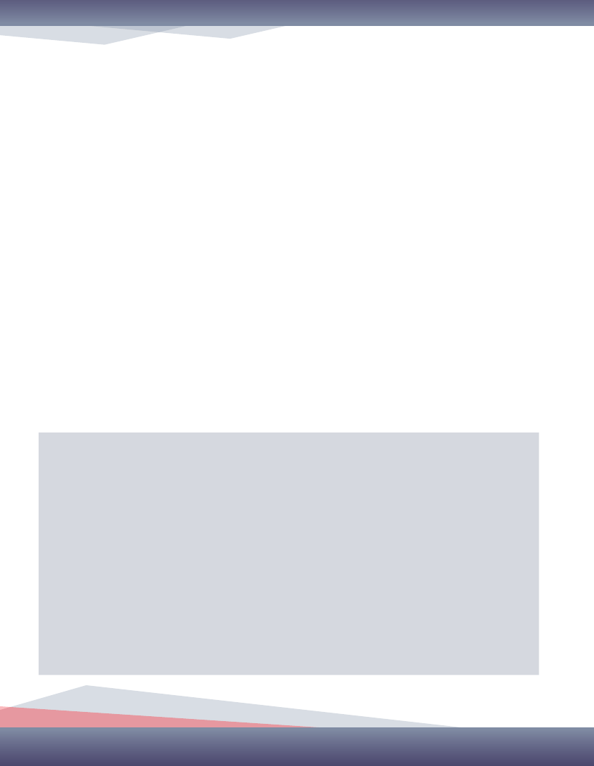 1415105_0009.png