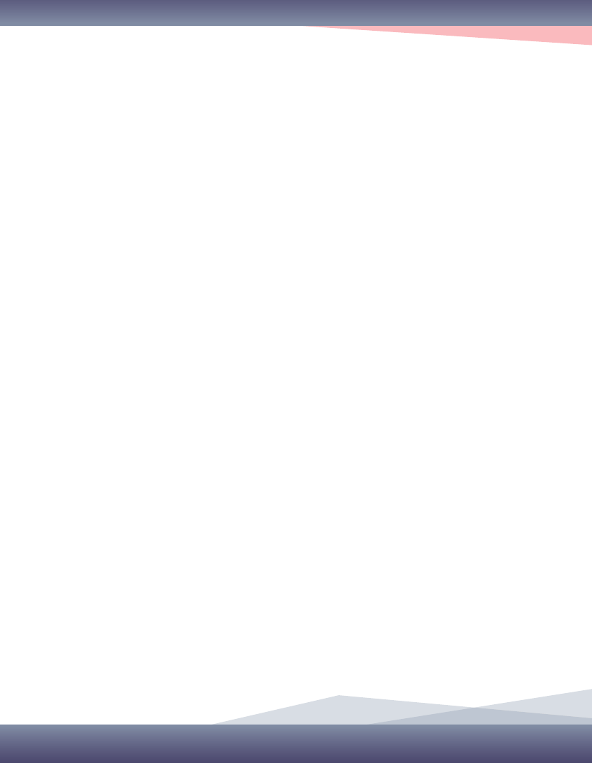 1415105_0010.png