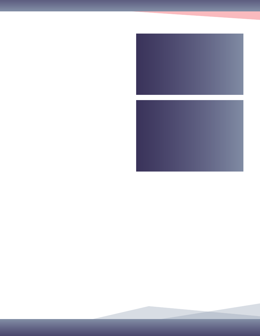 1415105_0014.png
