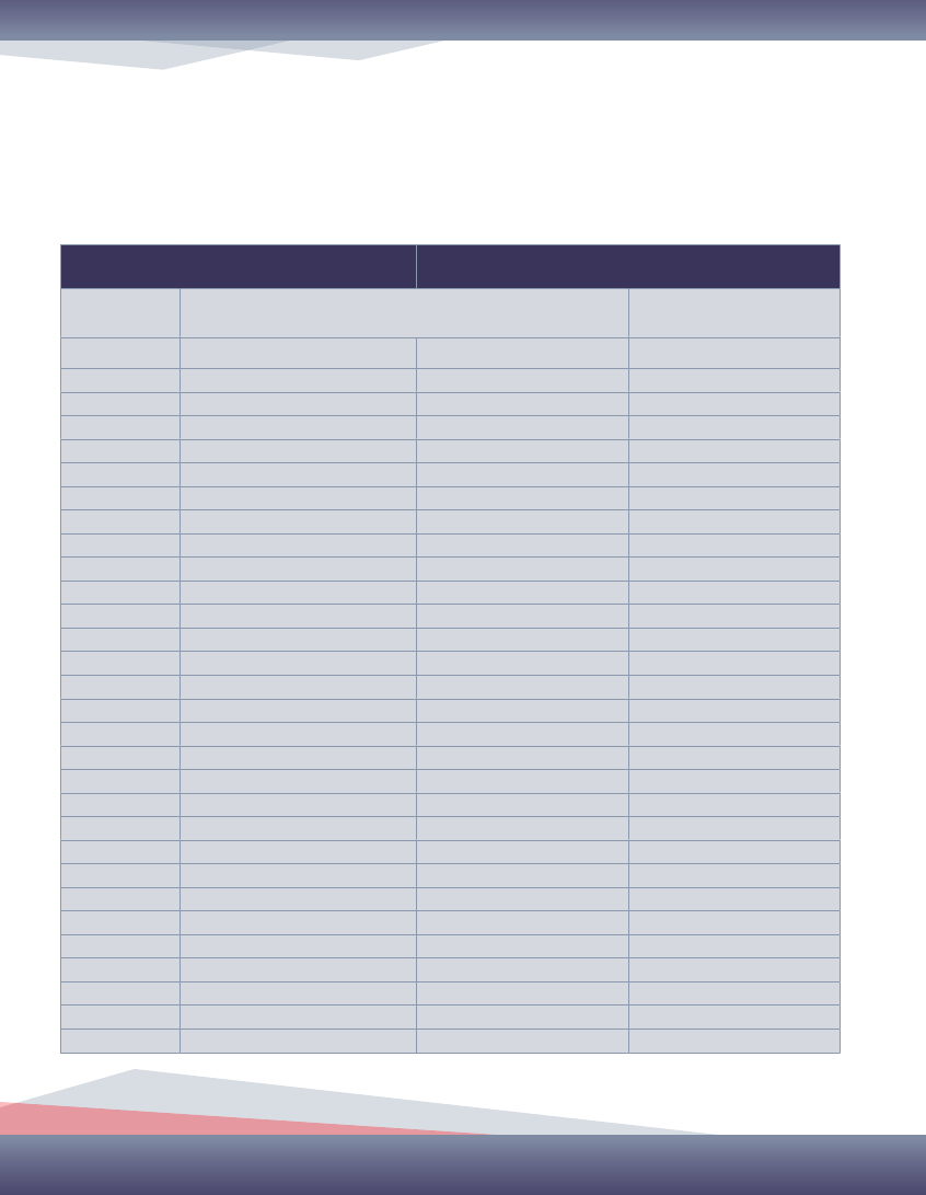 1415105_0015.png