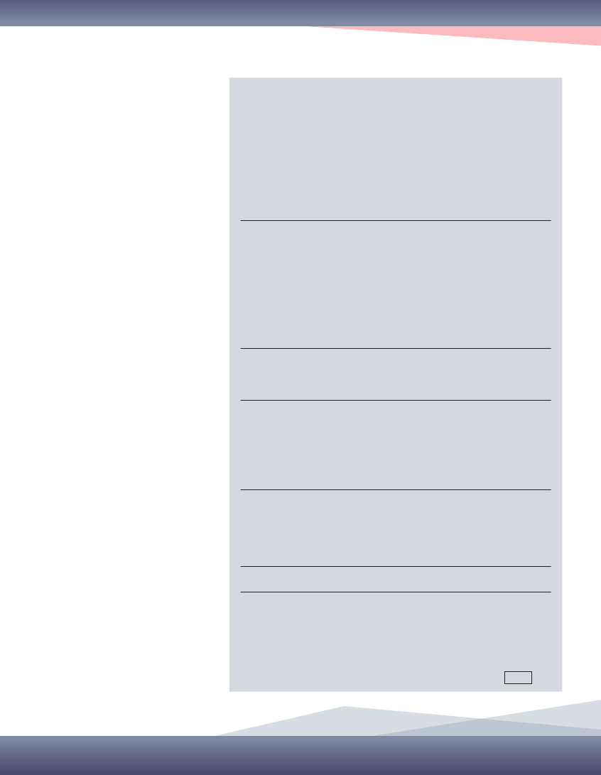 1415105_0016.png