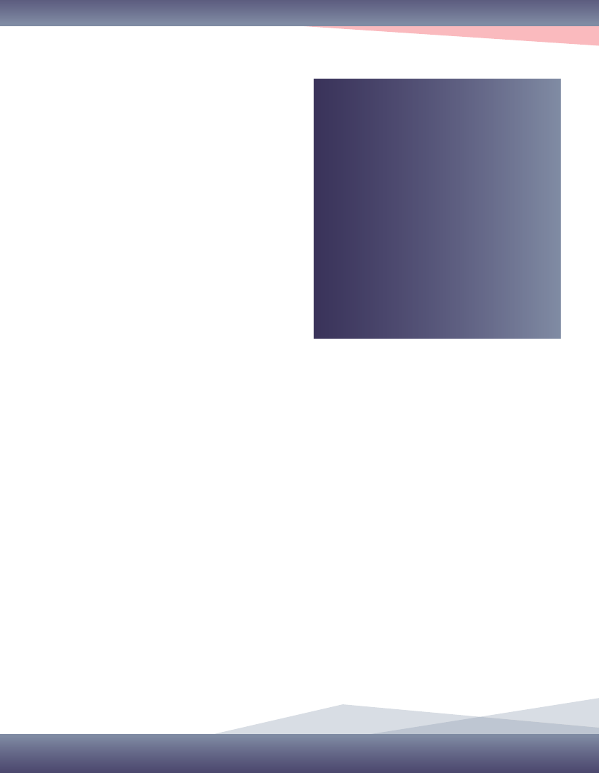 1415105_0018.png