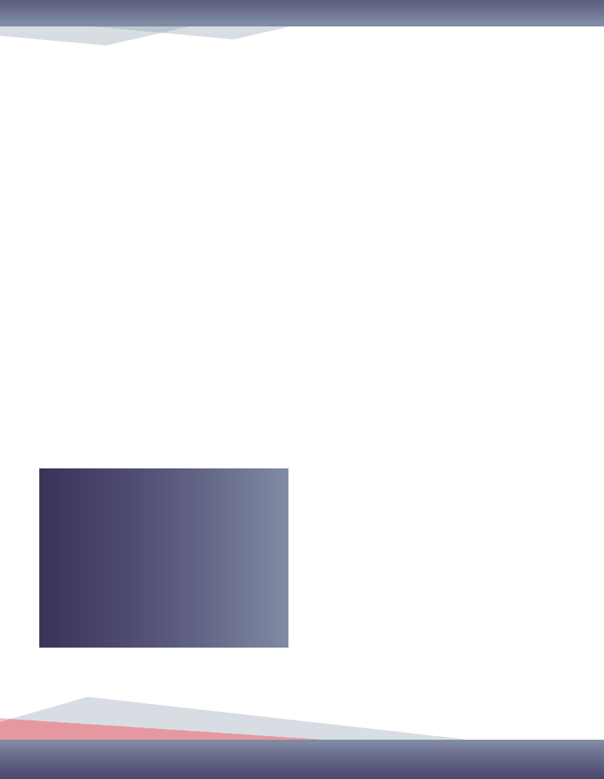 1415105_0023.png