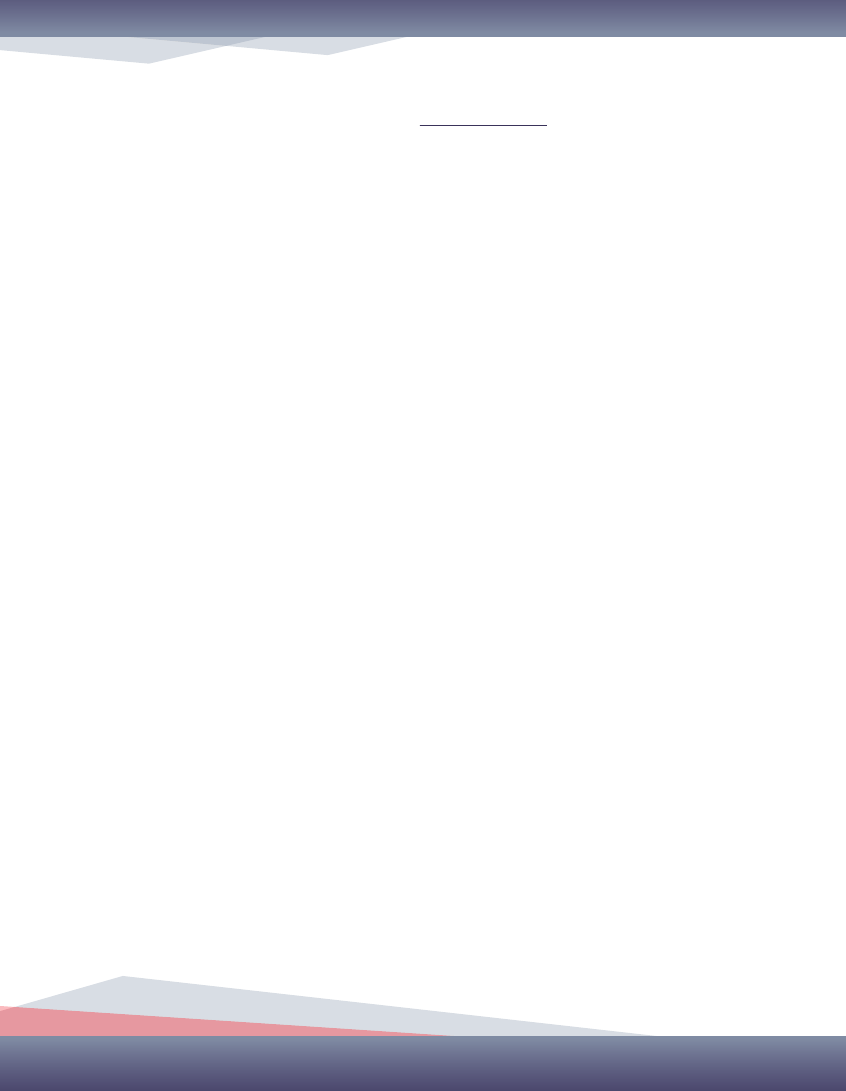 1415105_0025.png