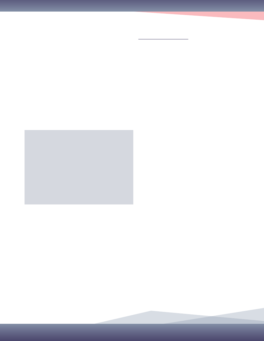 1415105_0026.png