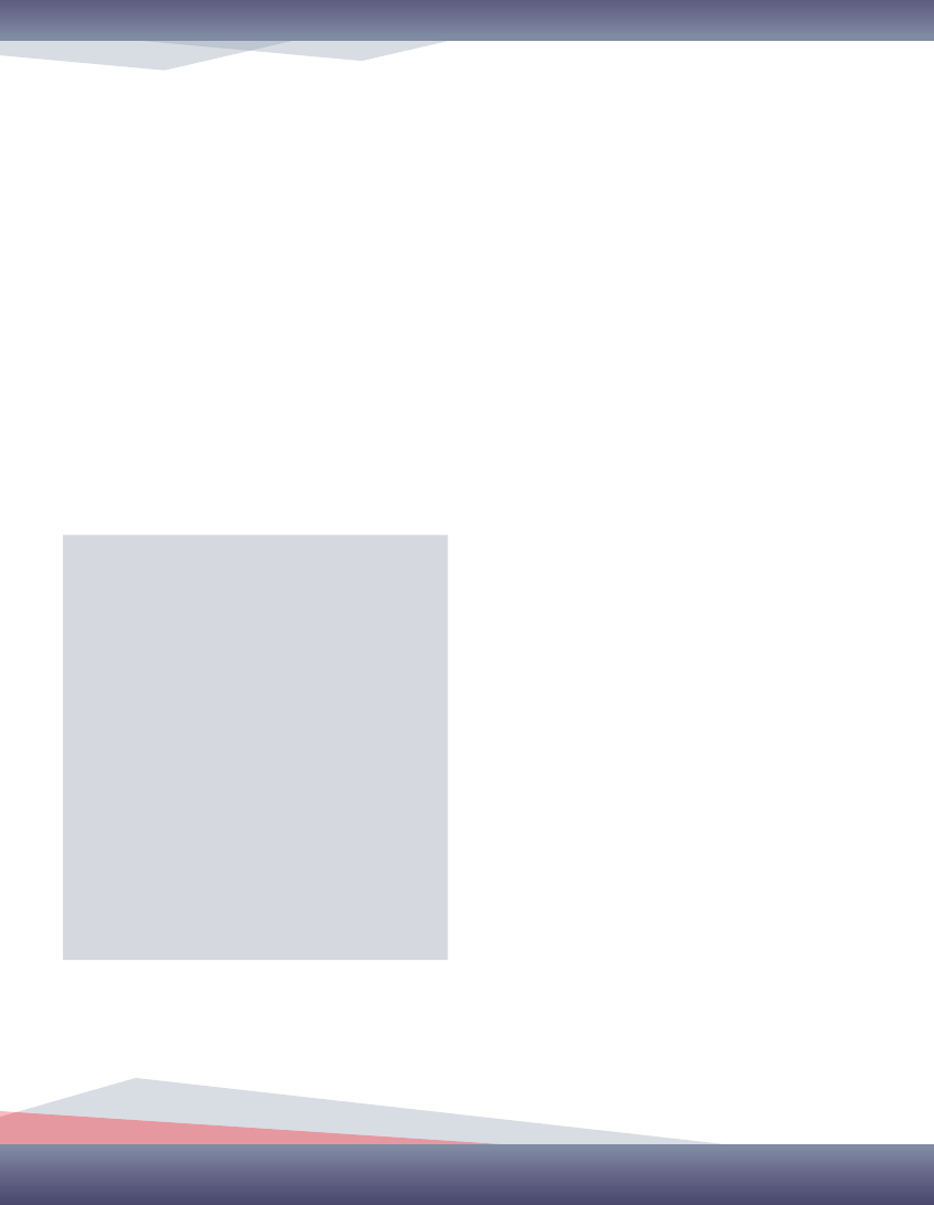 1415105_0027.png