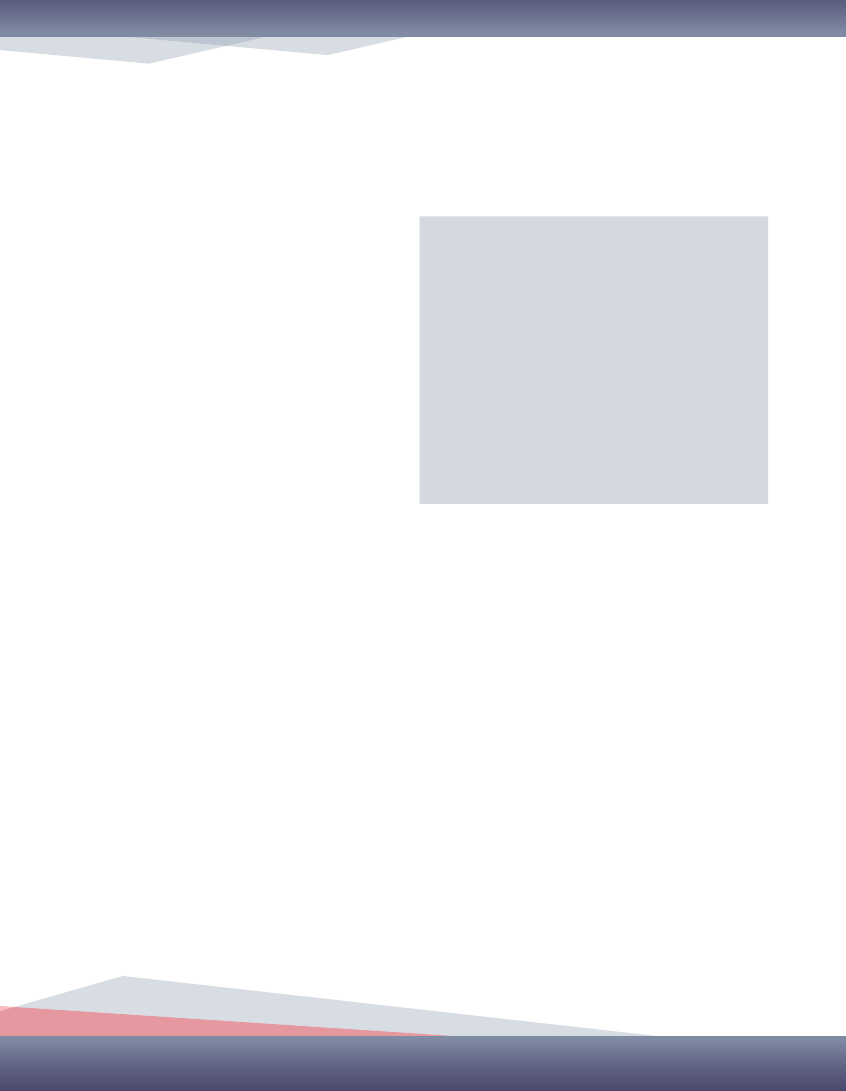 1415105_0029.png