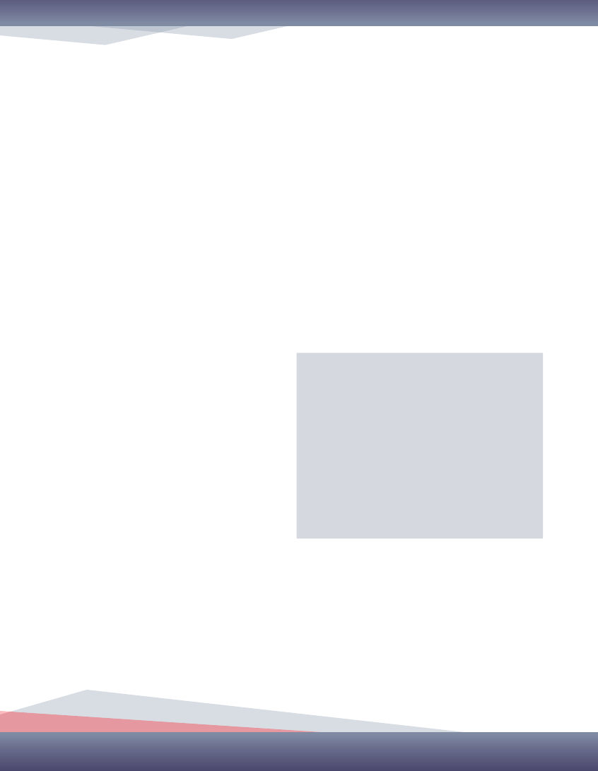 1415105_0031.png