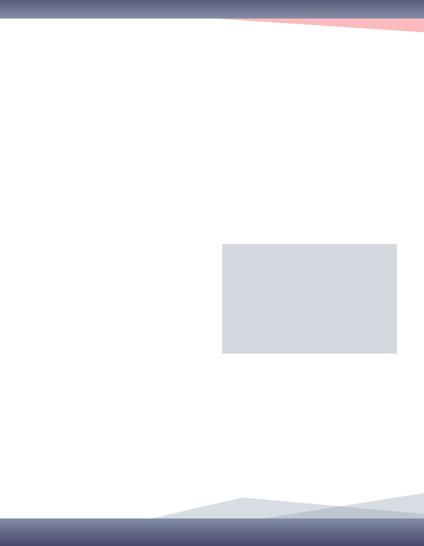 1415105_0032.png