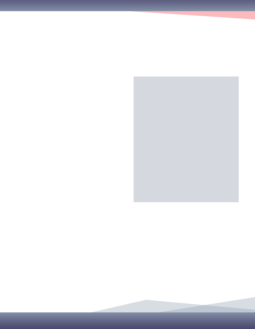 1415105_0034.png