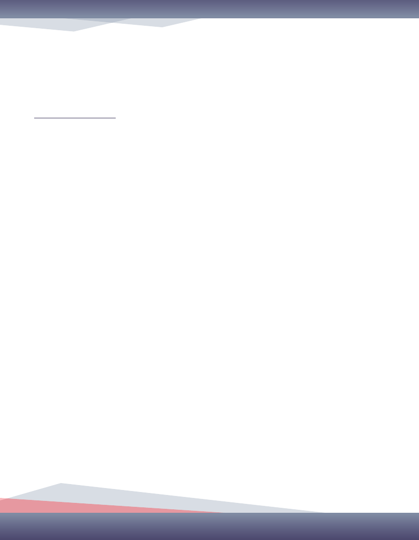 1415105_0038.png
