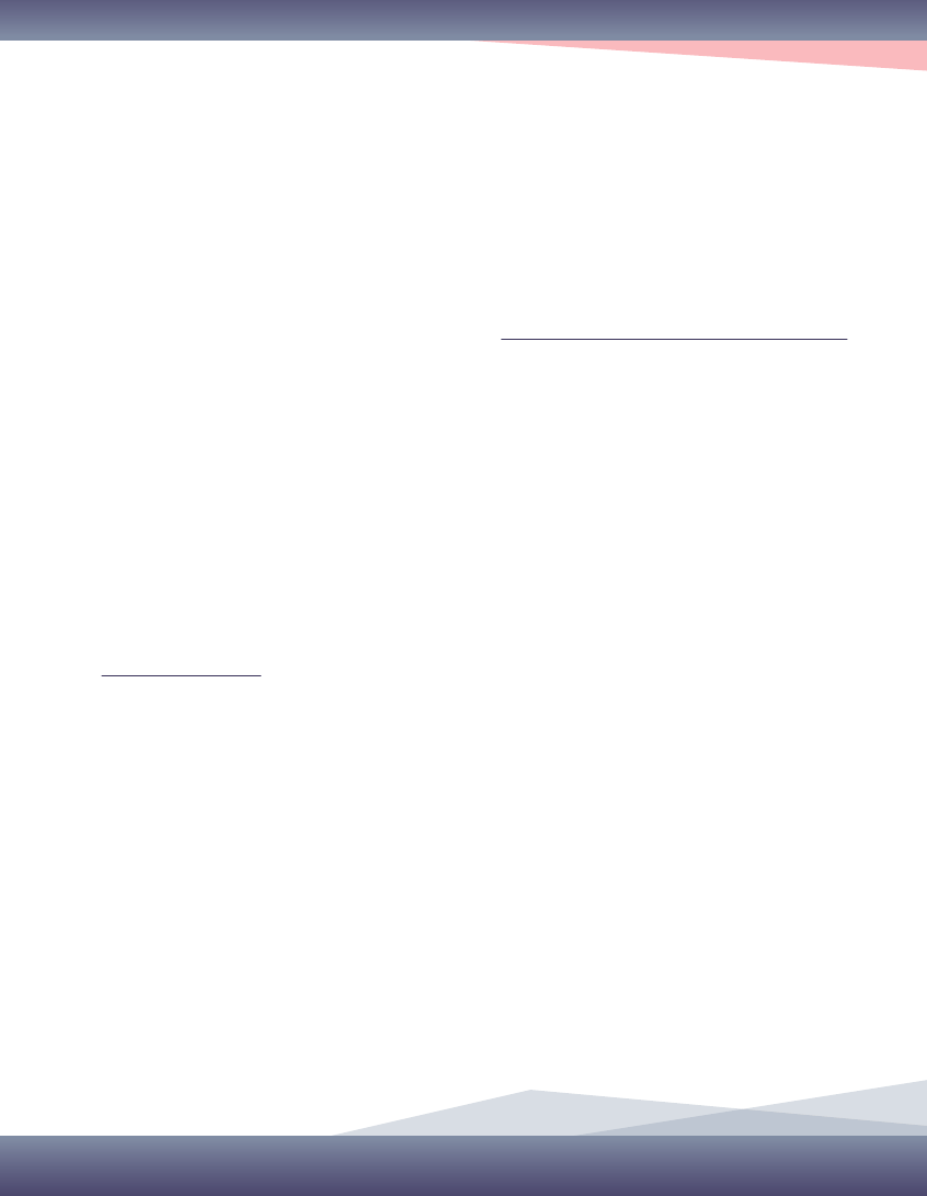 1415105_0039.png