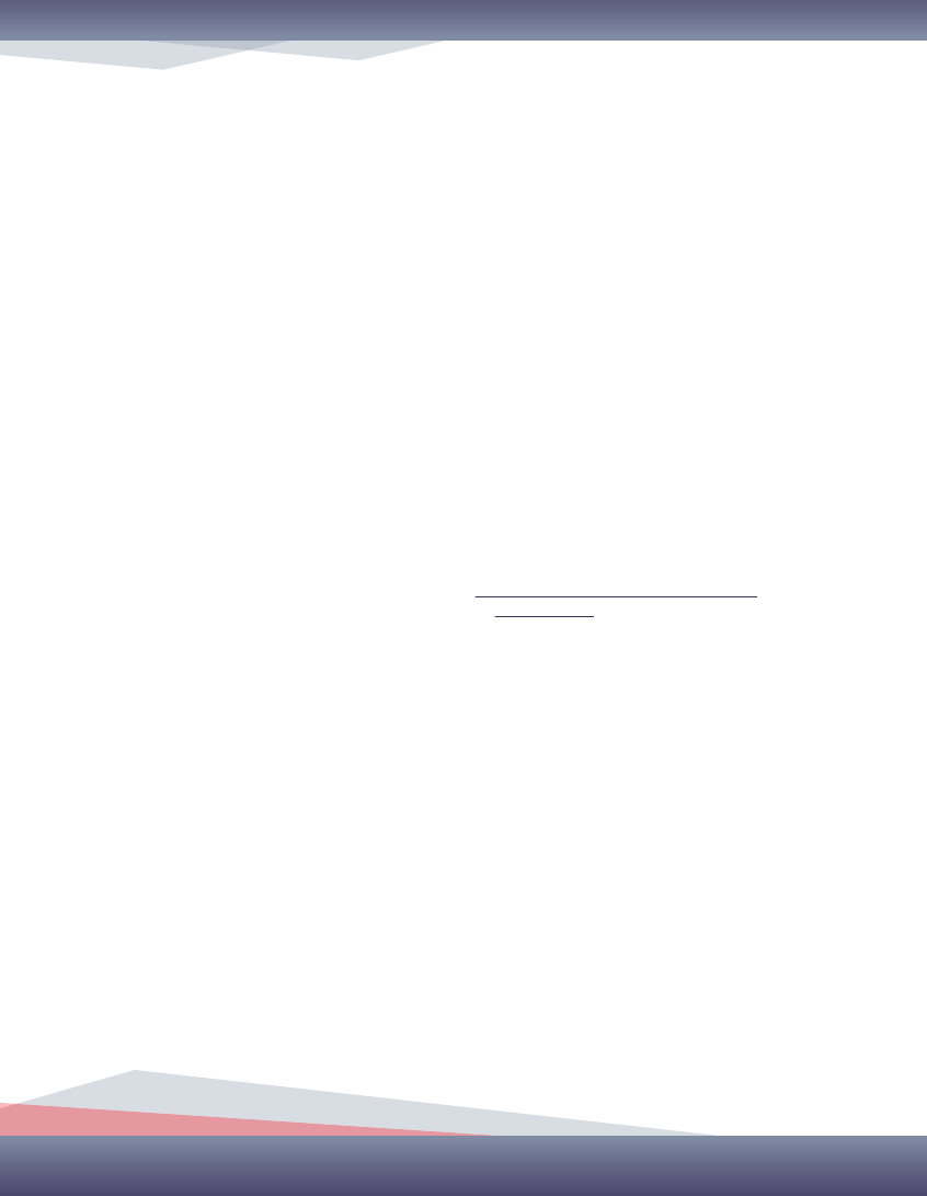 1415105_0040.png