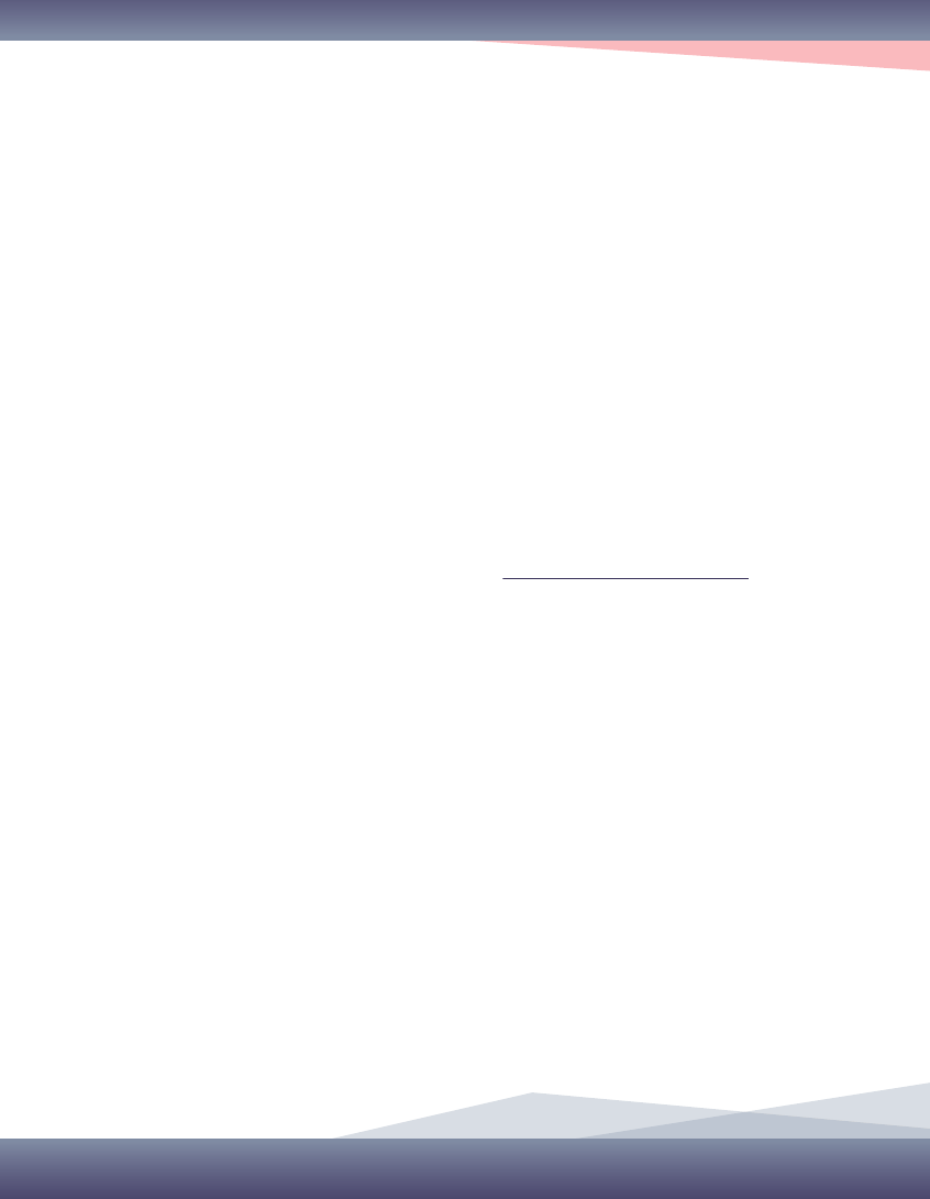1415105_0041.png