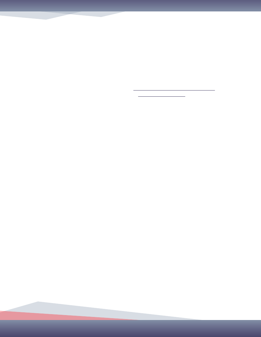 1415105_0042.png