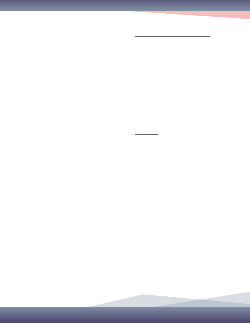 1415105_0043.png