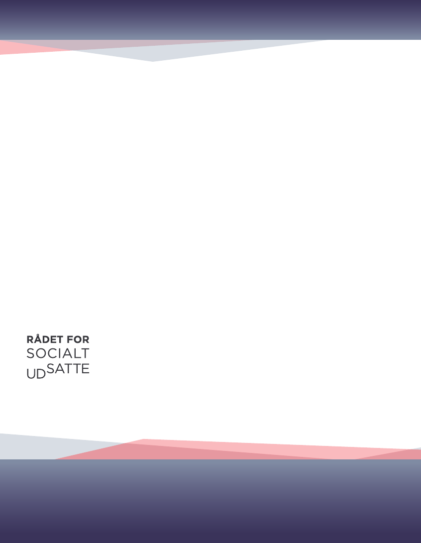 1415105_0045.png